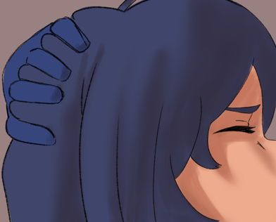 Totonull🔞 tweet media