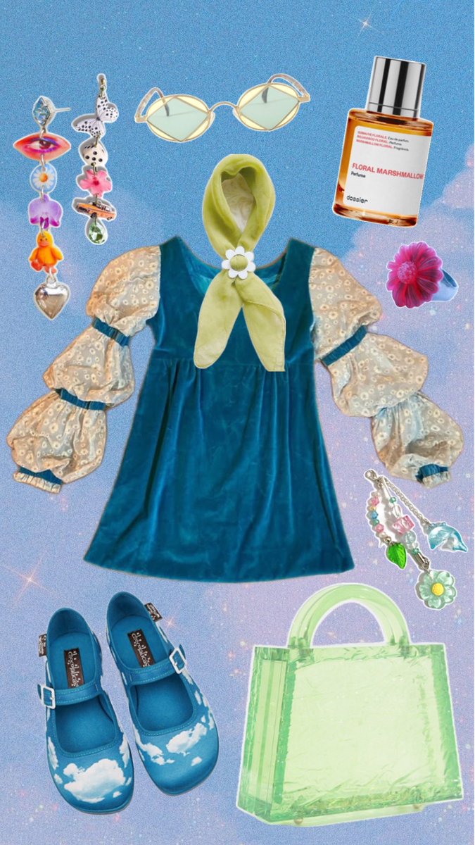 mya ❀🐞 tweet media