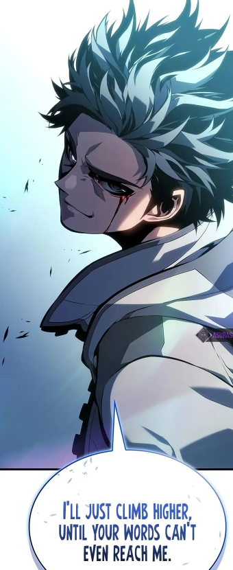 Ren I Aired arc I tweet media