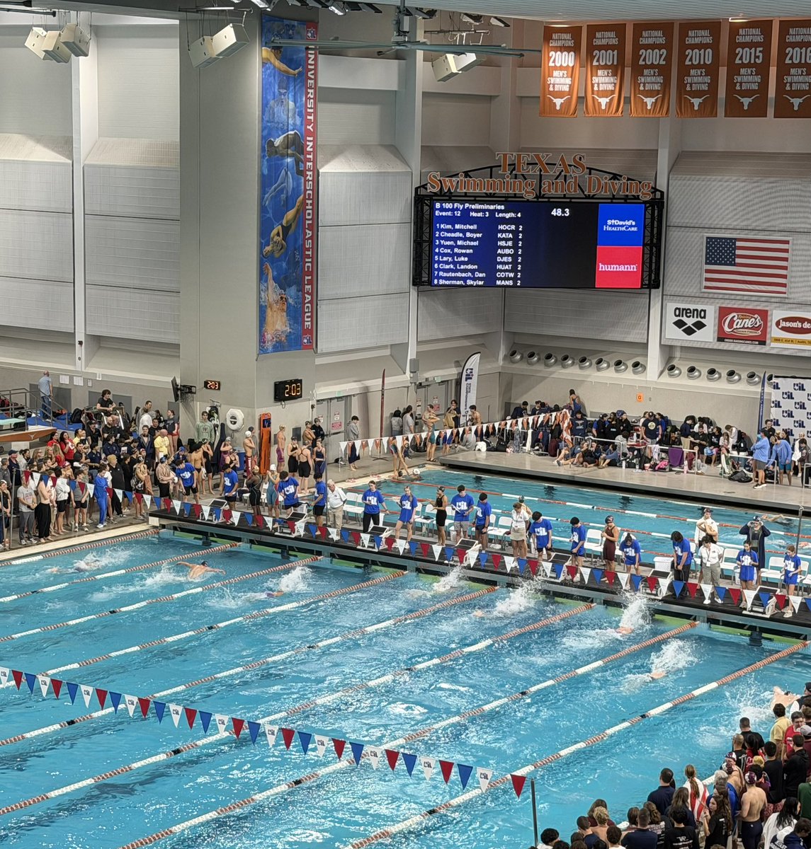 Andrew Shanle tweet media