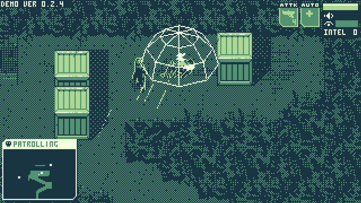 Rainy Frog (English) tweet media