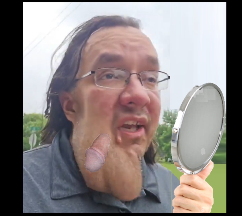 emankinon tweet media