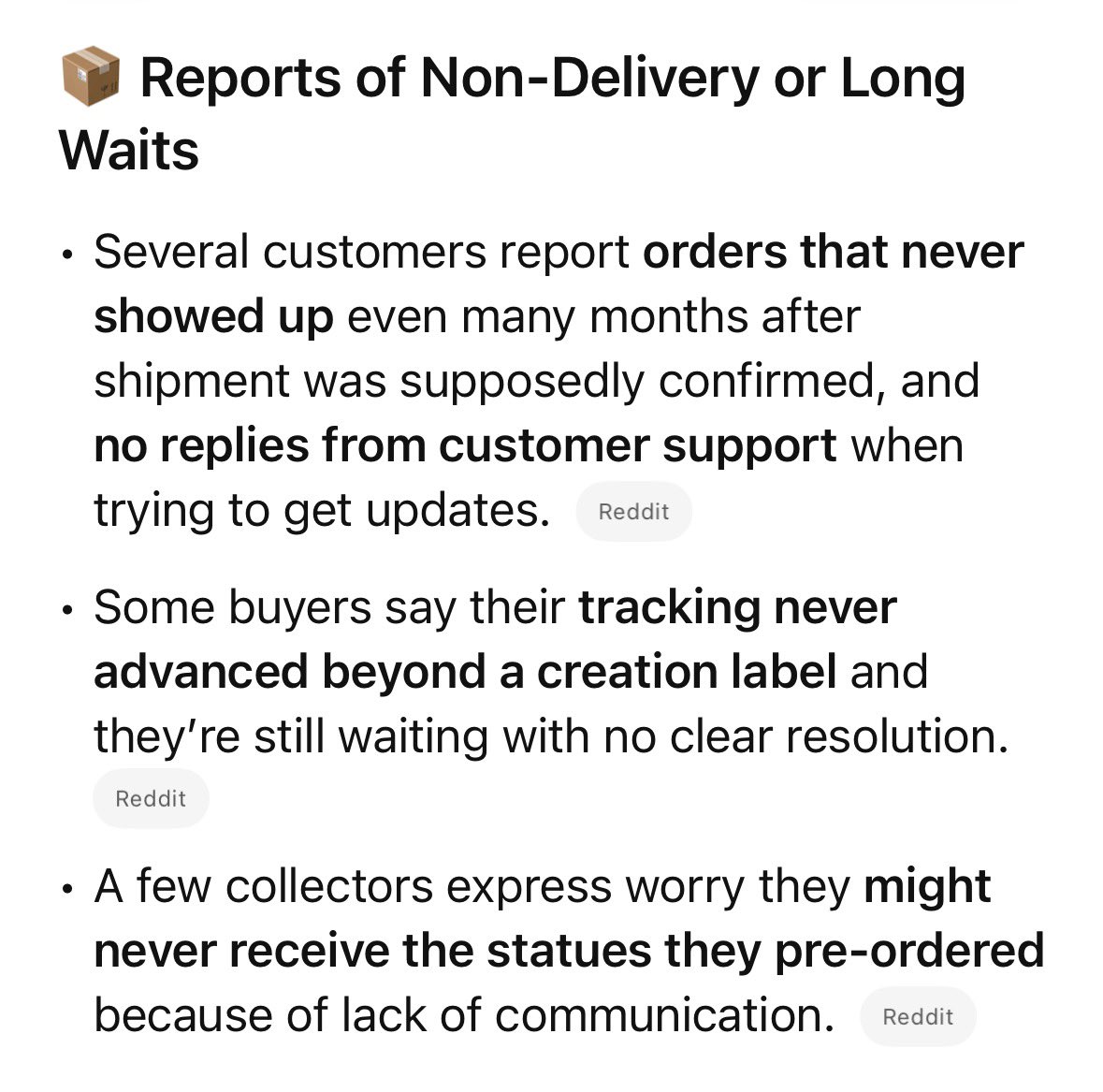 Jessie Tocal Husain tweet media