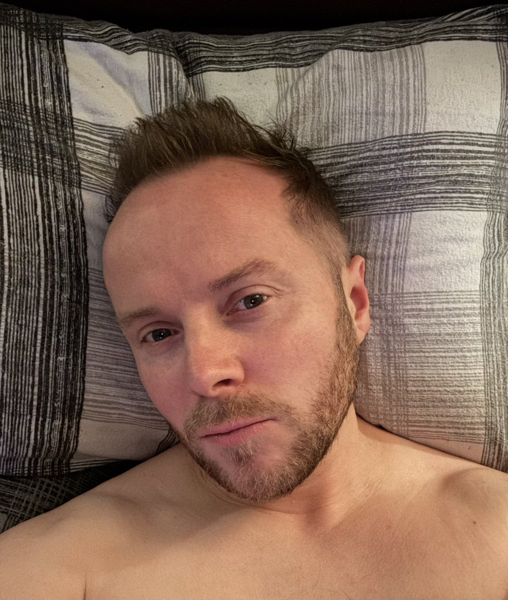 Alpha Paul UK 🇬🇧 tweet media