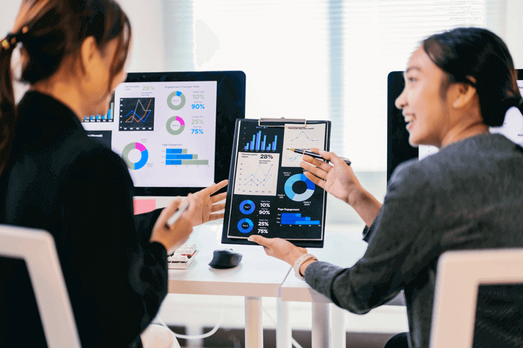 Giva_Inc's tweet image. #CustomerSatisfaction Metrics: Top Measurements Plus How-To's givainc.com/blog/customer-… #custserv #helpdesk #CSAT