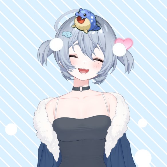 Scran-Chan 🦭🧊🩹 tweet media