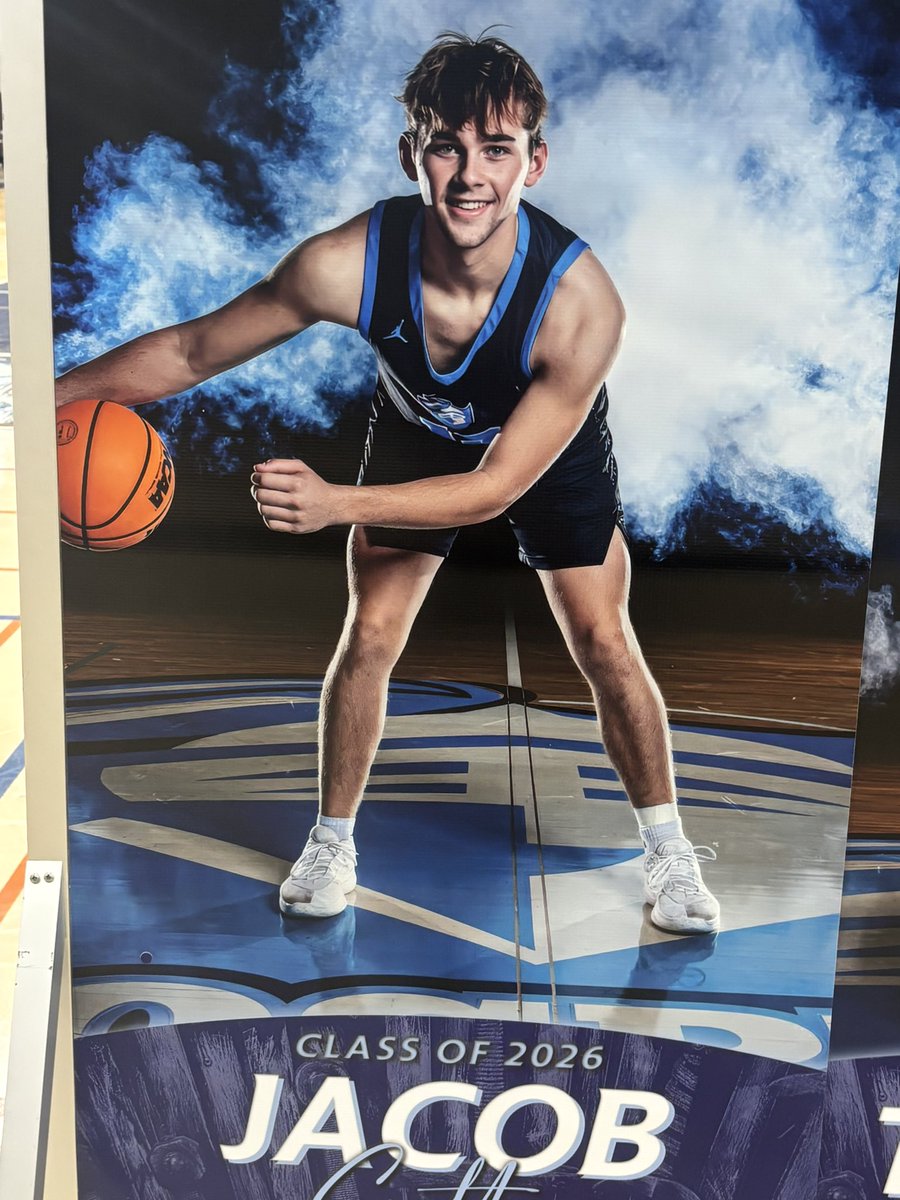 Prospect Football tweet media