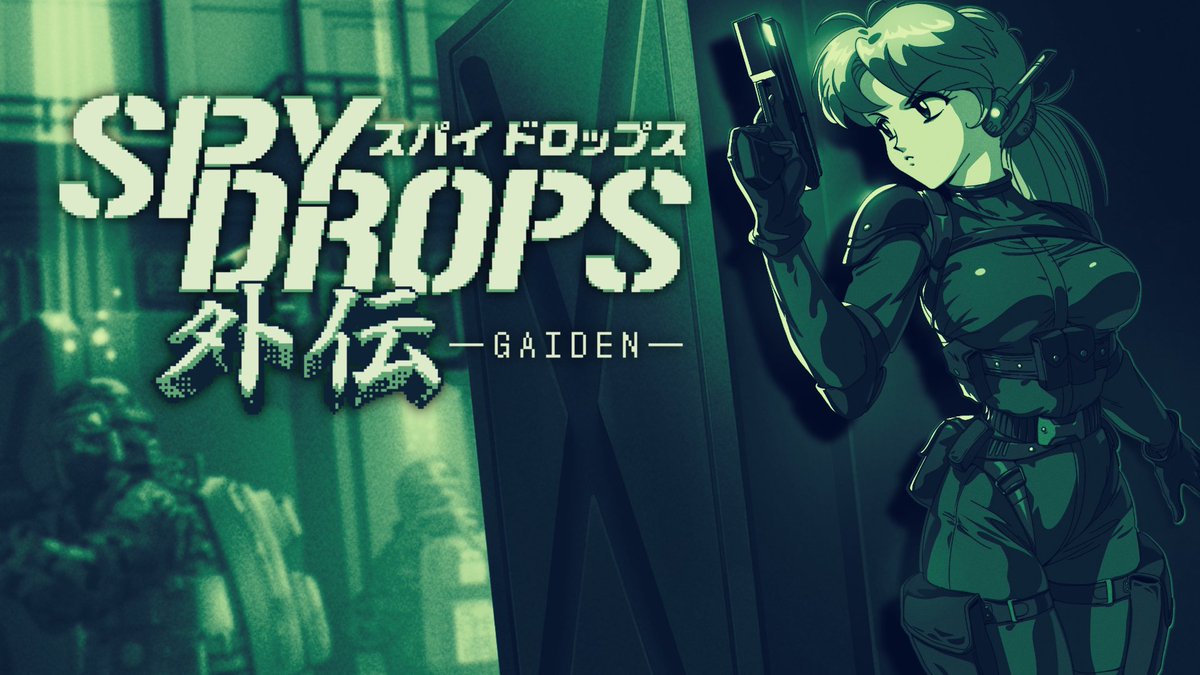 Rainy Frog (English) tweet media