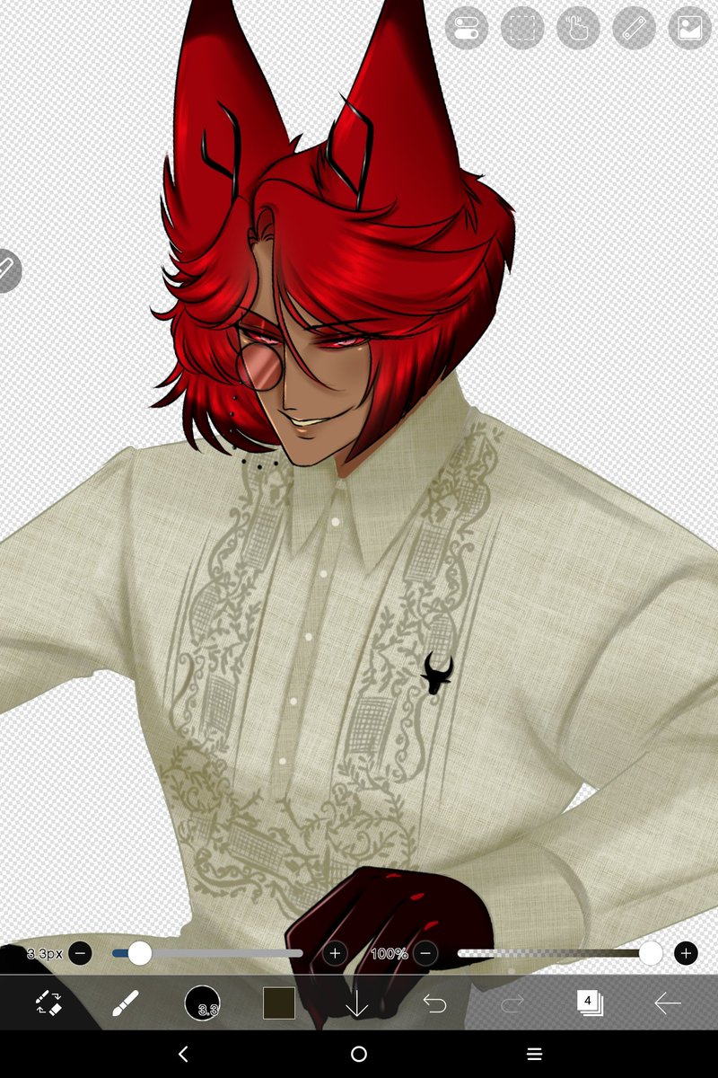 phie💫🦢🪽 (@phienomenon_) / Posts / X