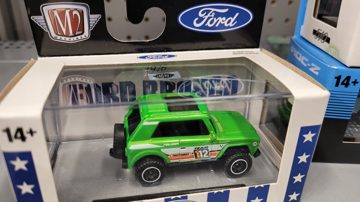 Federation of Fly Whips tweet media