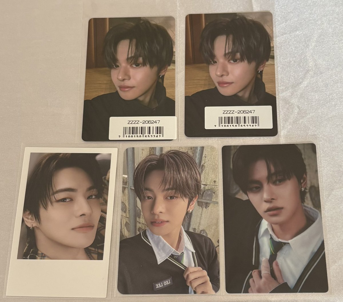 🐈‍⬛︎✧ tweet media