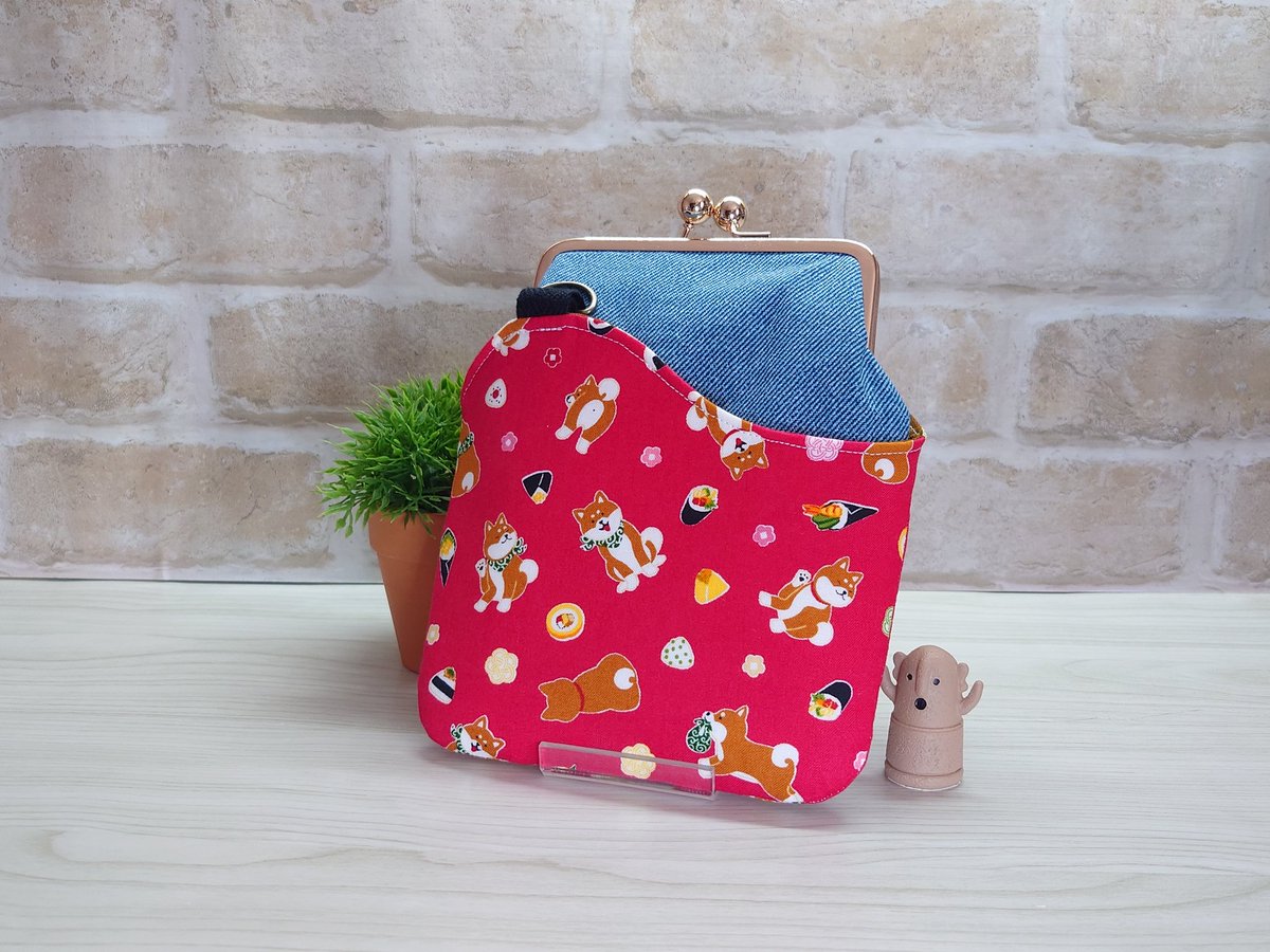 こつめ屋 (@handmade_otter) / Posts / X