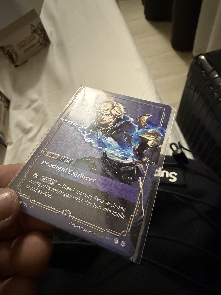 RHS_Ricemaster🍚🇵🇭🇦🇹 tweet media