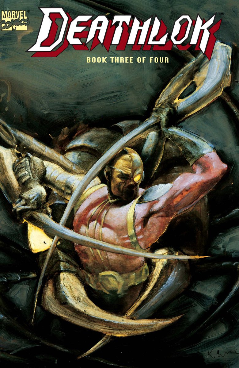 BackintheBronzeAge tweet media