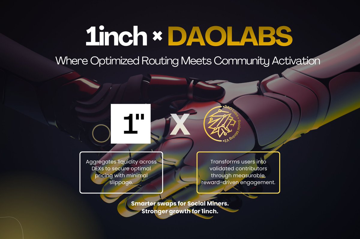 Sageyuzzy🦉👨‍💻 tweet media