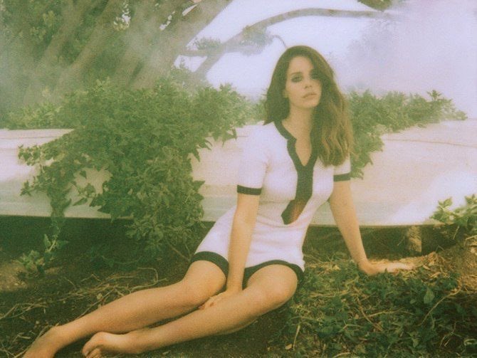 𝓜. (@nectarofthwgods) on Twitter photo 