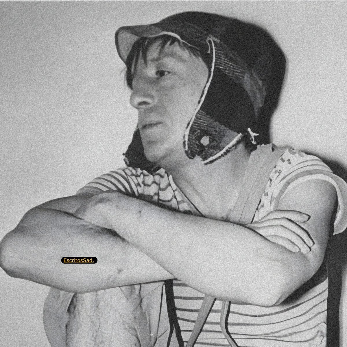 Papo_deProgresso__ tweet media