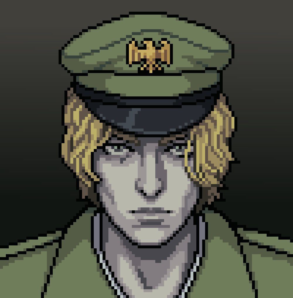 Zodiaxel tweet media