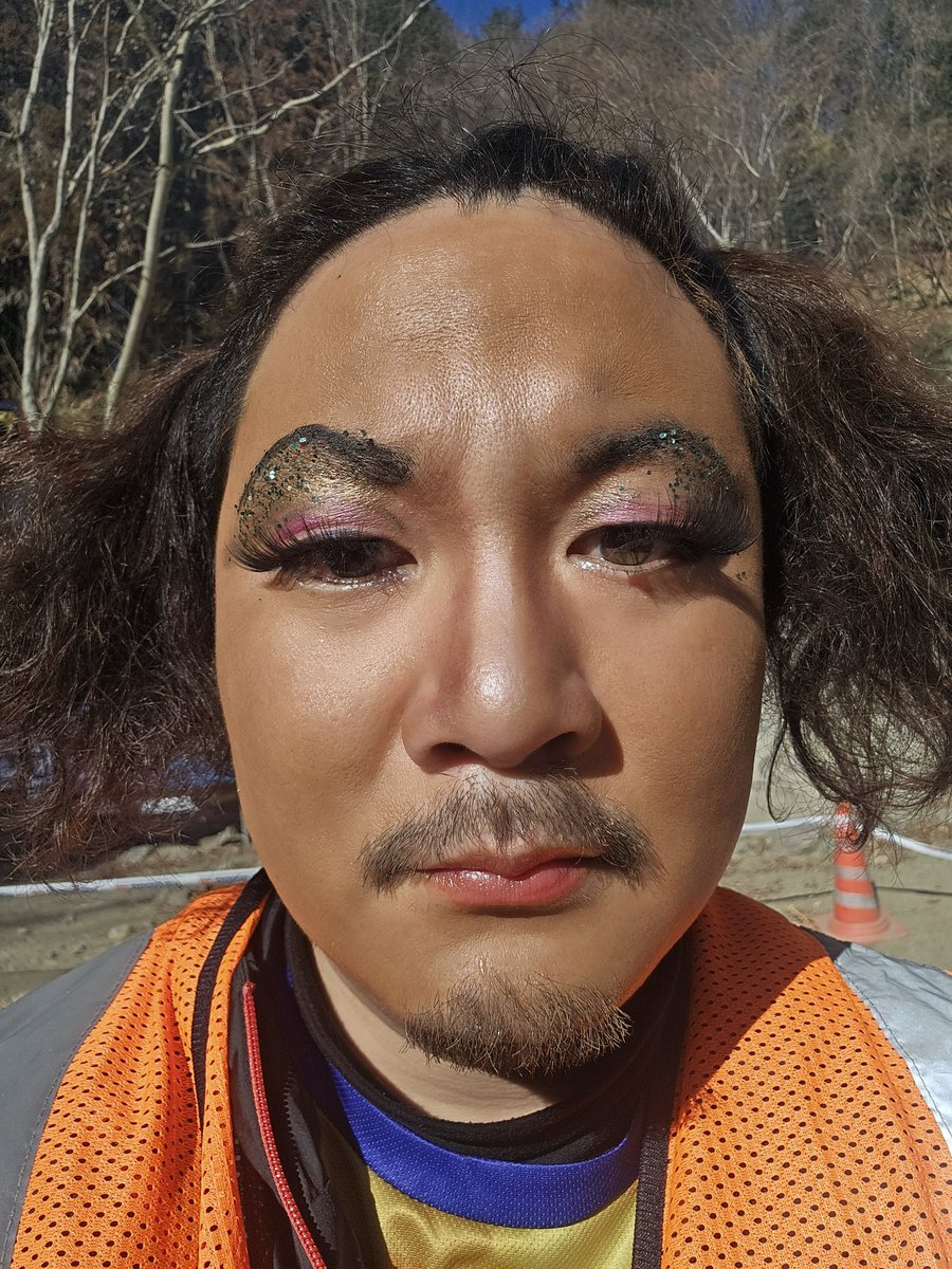 カツヤマン(メイドちゃんメカ) (@katsuyaman225) / Posts / X