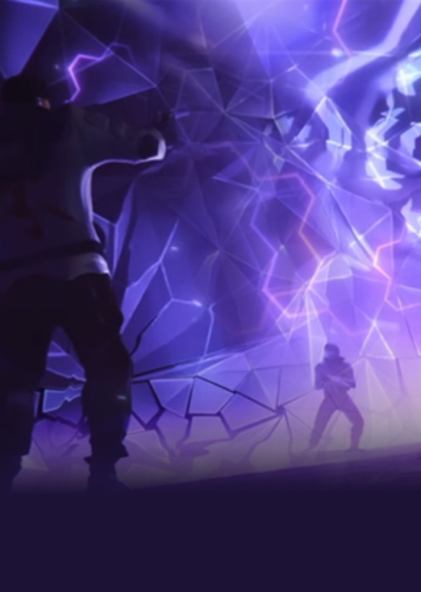 Mike | Valorant Leaks & News tweet media