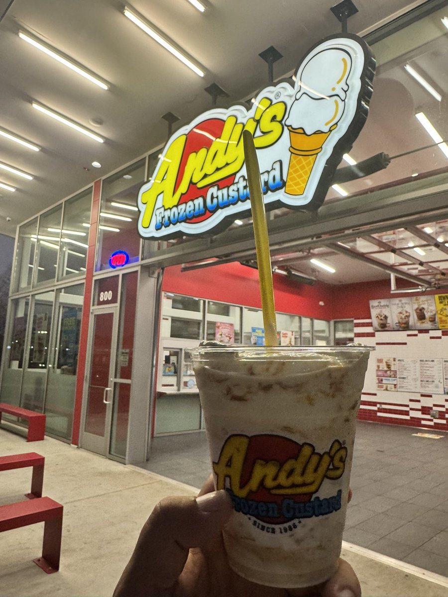 Driven Sunglasses tweet media