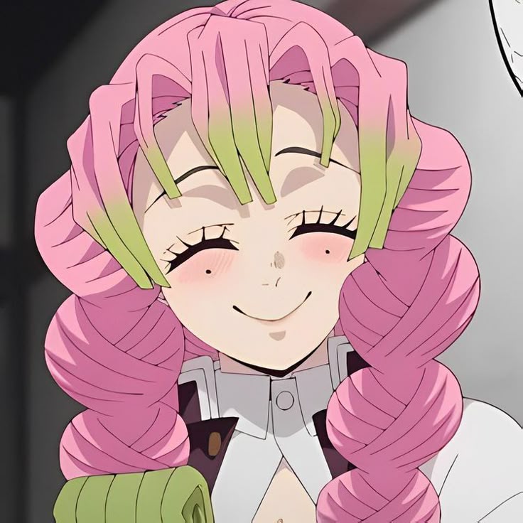 【🍡】あいするはしら! tweet media