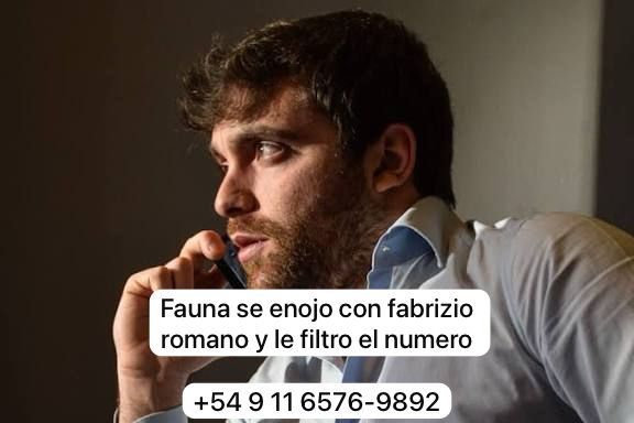 rt y difundan para ayudar a nuestro hermonito 💪🏿