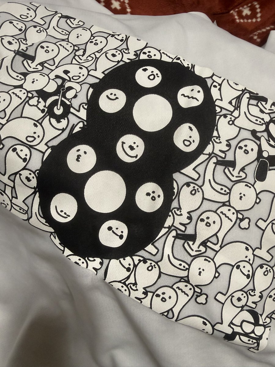 ゆうこりん (@yuukorin0527) / Posts / X