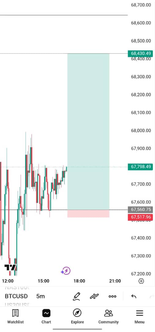 Emily patel tweet media