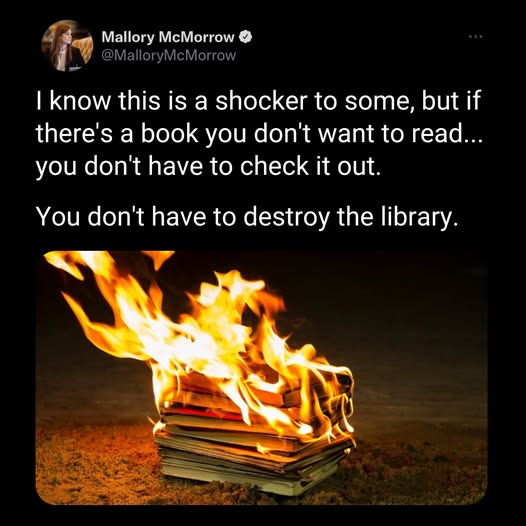 Literary Loves ✍️ 📚 Caroline Malcolm-Boulton tweet media