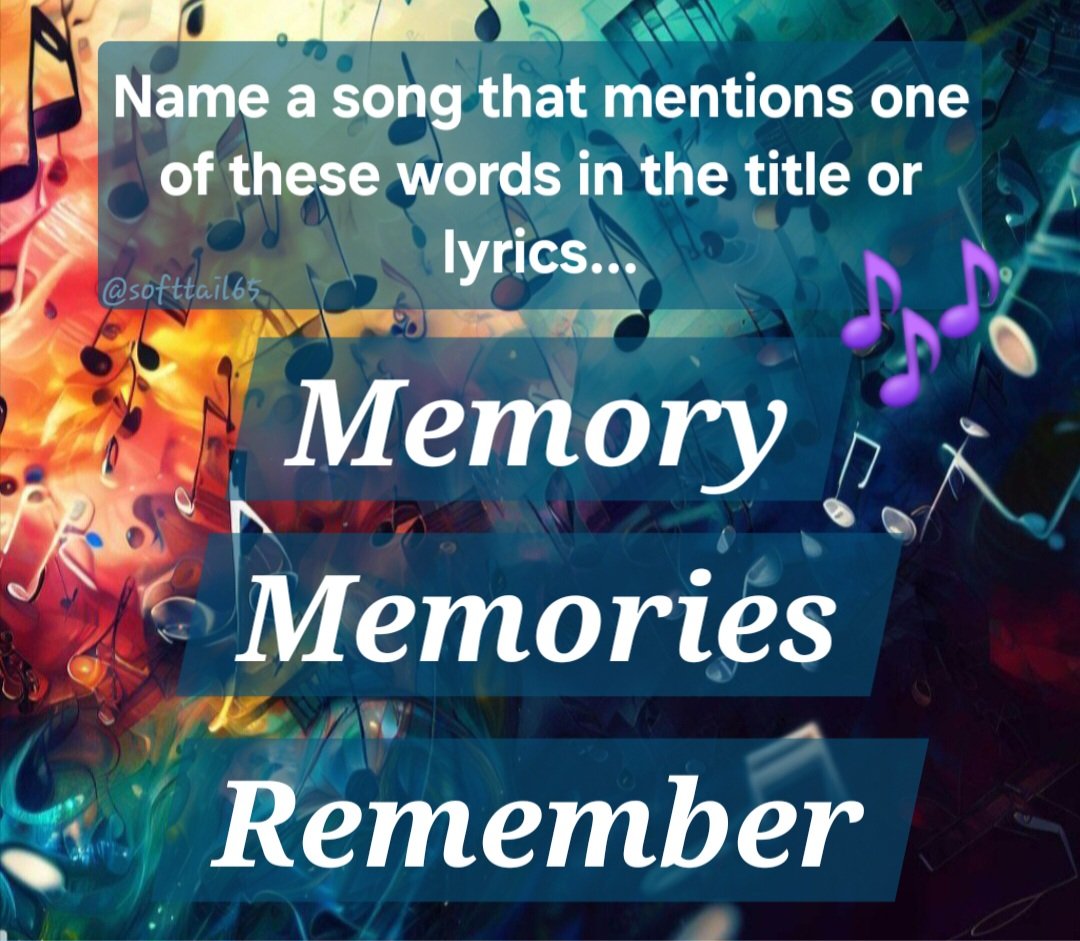 Monica 💙🌻🏳️‍🌈 tweet media