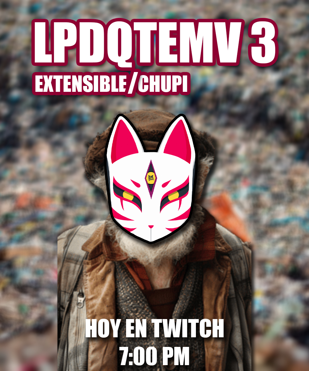 Kit-Zen 狐 tweet media