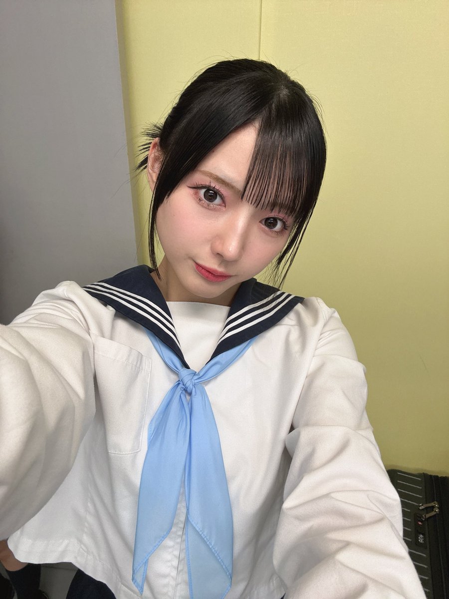 高橋ことね（ NMB48 ） (@_Kotocchi48_) / Posts / X