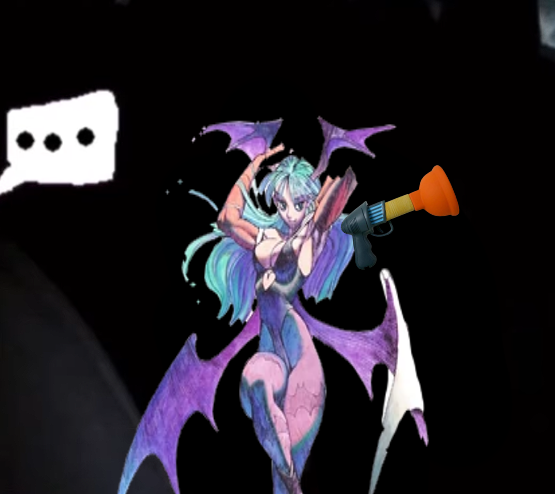 Spideyhog tweet media