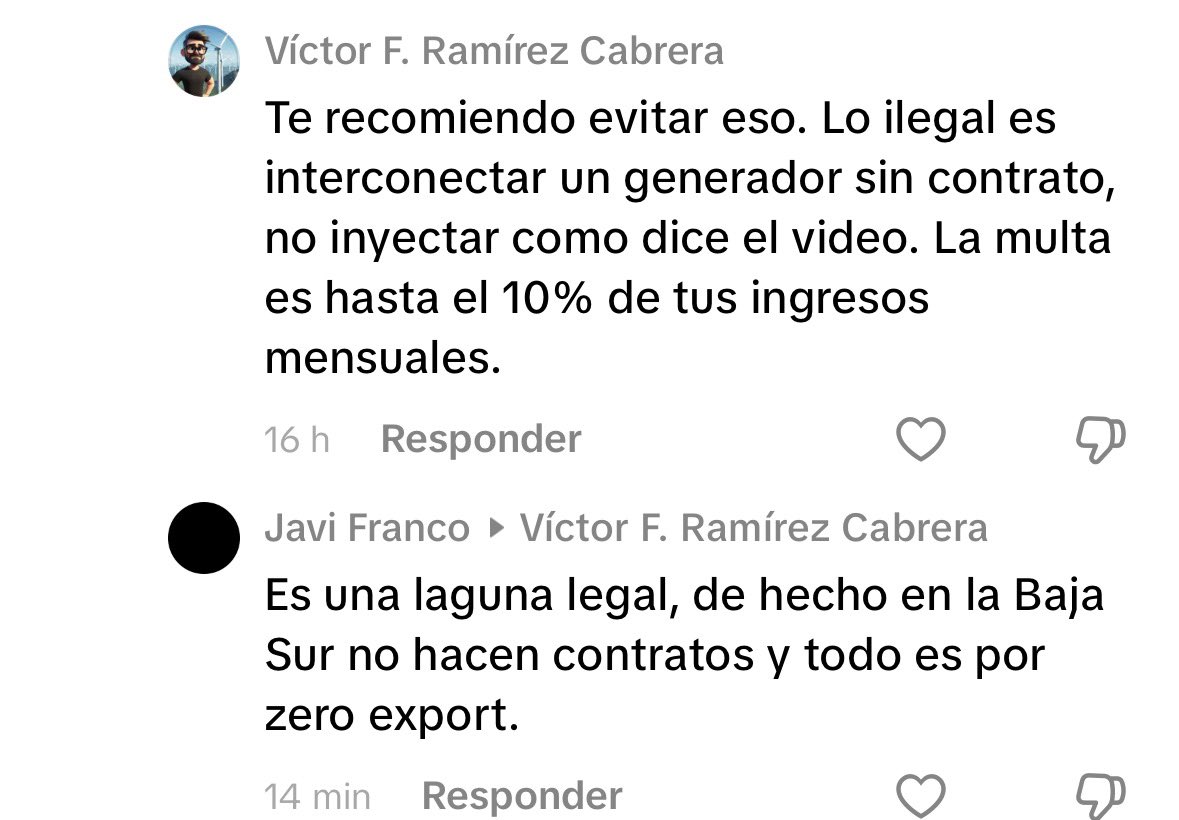 Víctor Ramírez tweet media