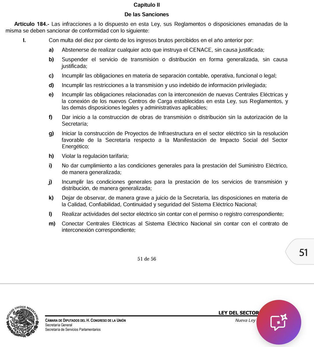 Víctor Ramírez tweet media