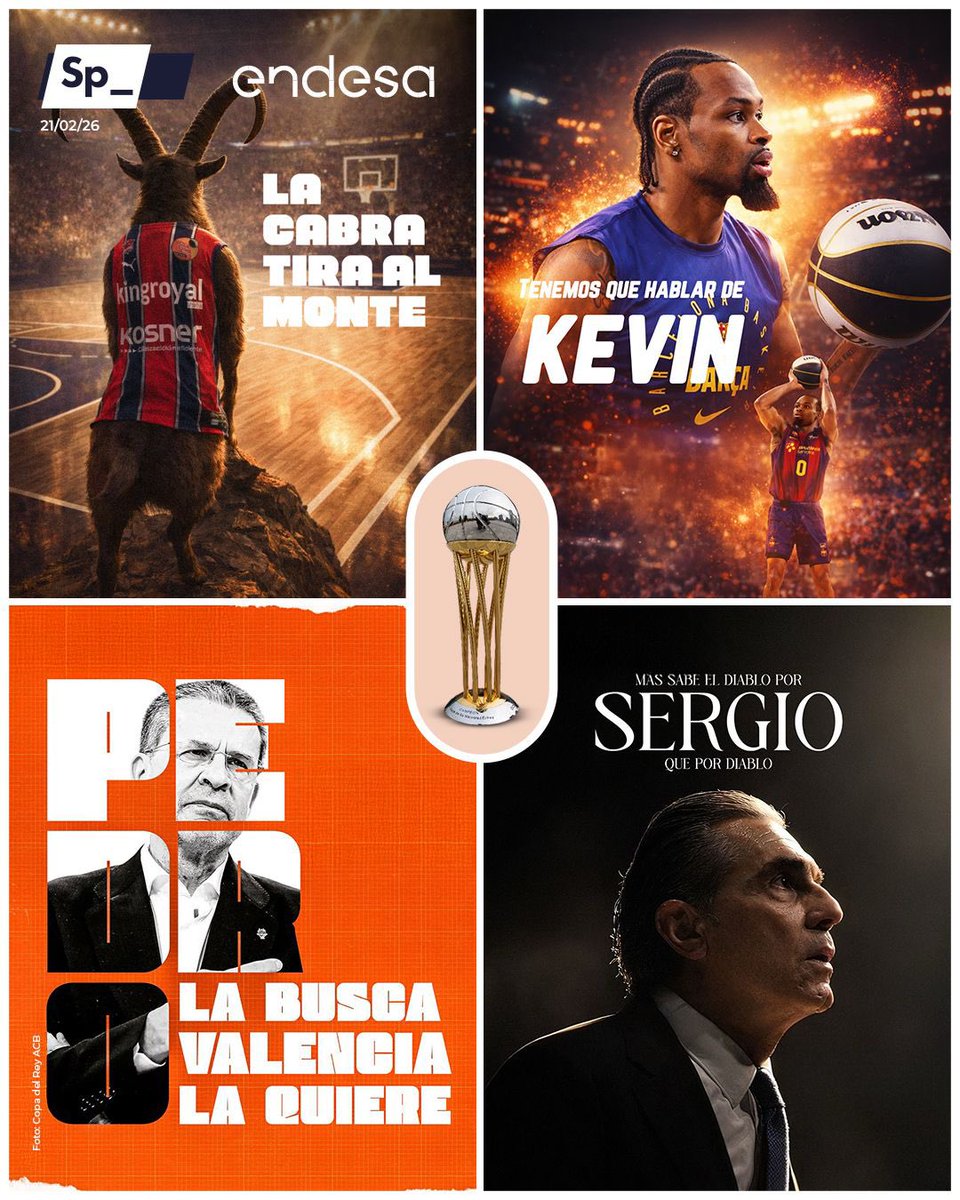 Sphera Sports tweet media