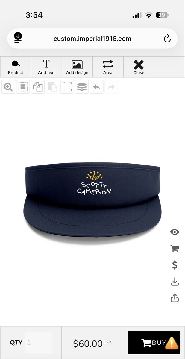 Bagger Vance tweet media