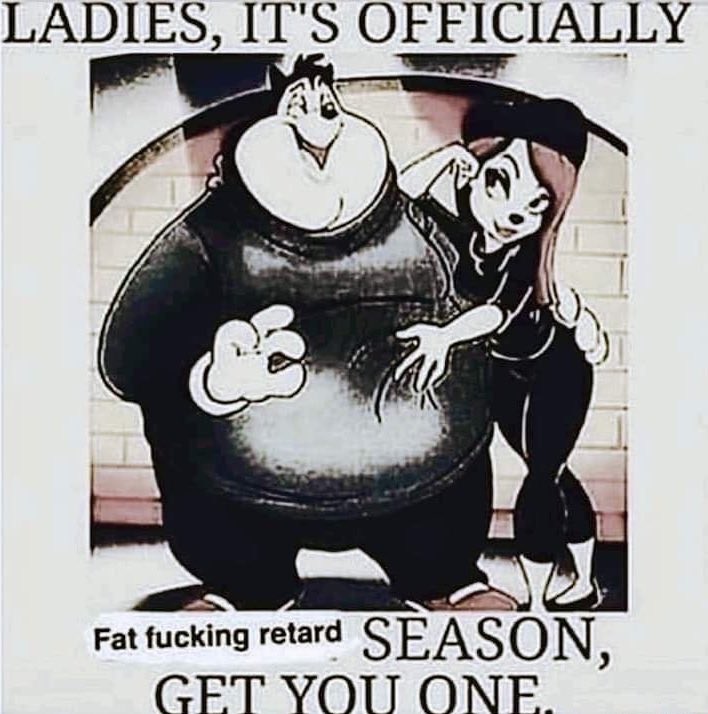 tiktok.com/@reevierat?_r=…