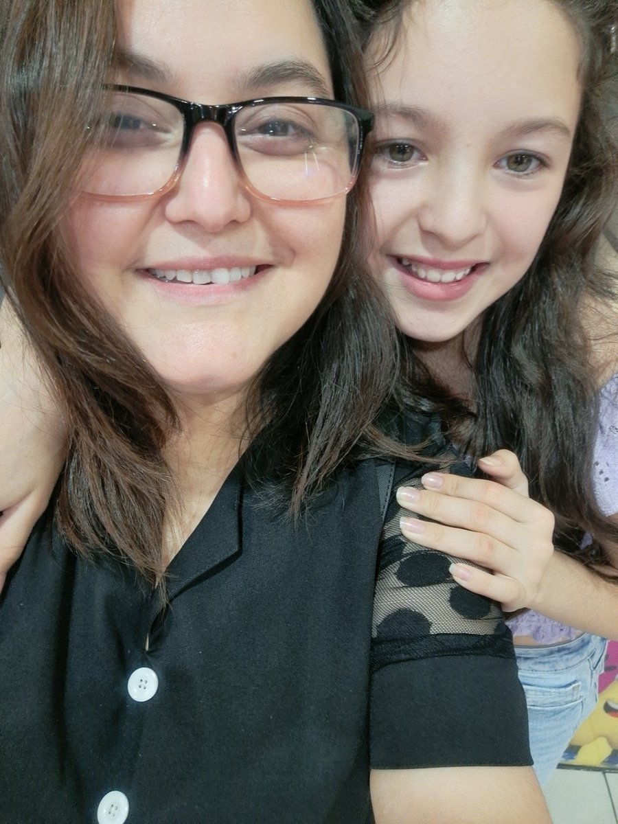 Francisca Diaz ๐ฆ tweet media