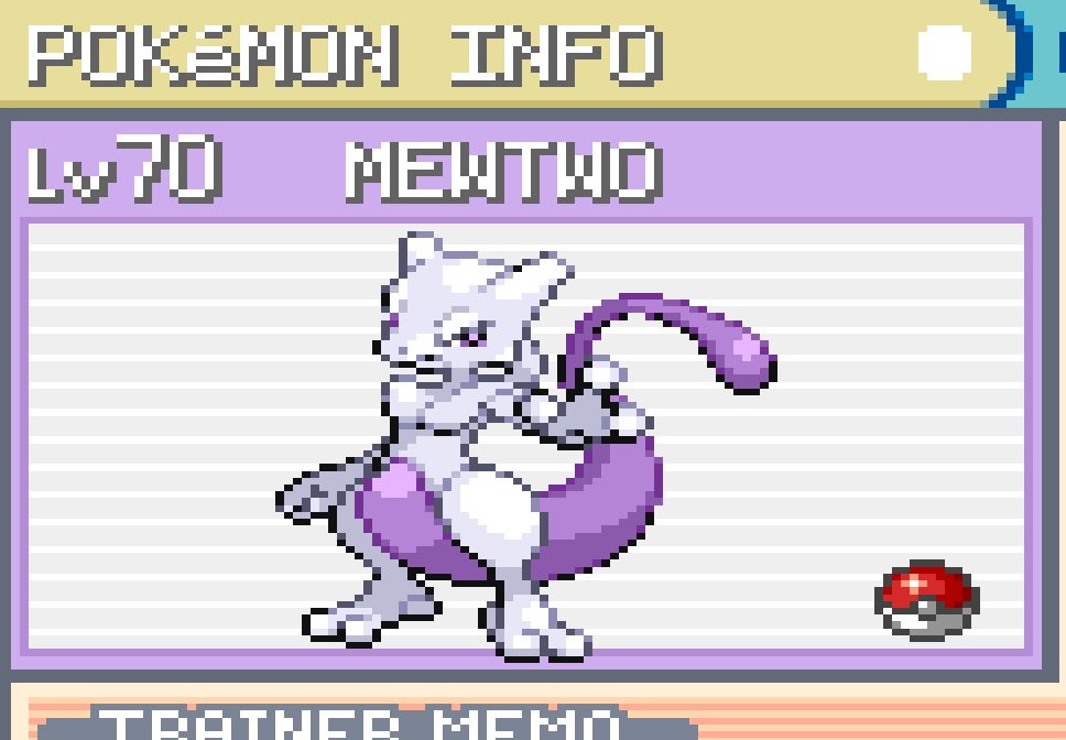 seja eu

prepare uma ideia foda pra live

entre 50 pessoas

pegue ele na 2 POKEBOLA

valeu, ne