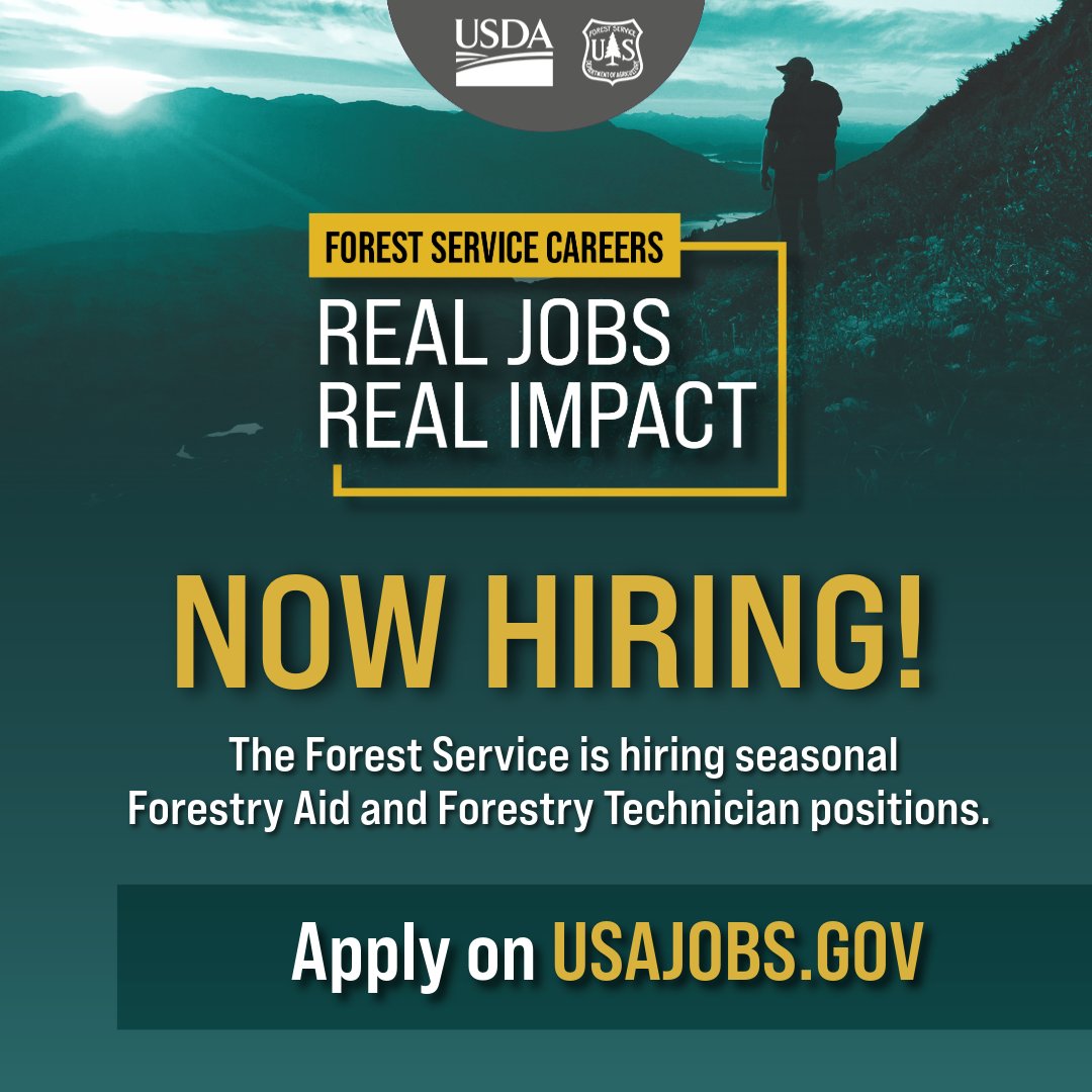 Umatilla NF tweet media