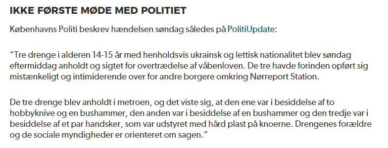 🅰️🇱🇪❌ Den Stoerste 🇬🇱 FREE GREENLAND 🇬🇱 tweet media