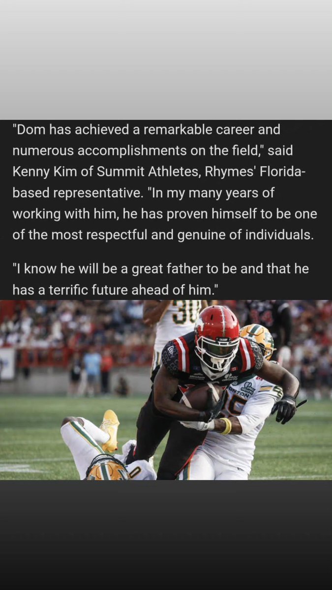 Kenny Kim tweet media