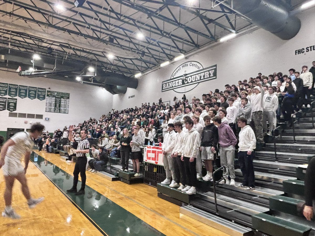 Jon Haga tweet media