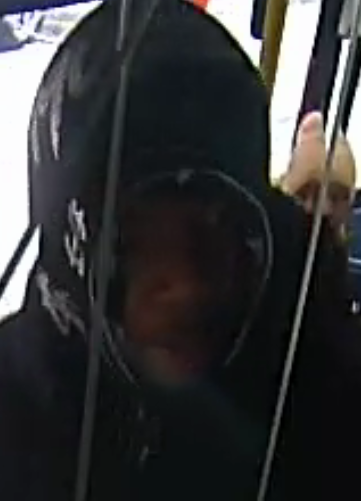 MBTA Transit Police tweet media