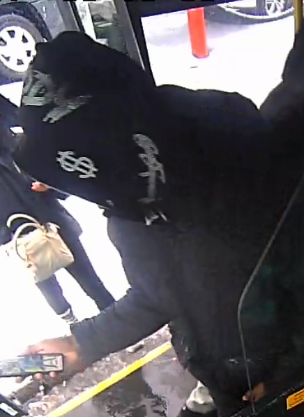 MBTA Transit Police tweet media