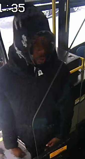 MBTA Transit Police tweet media