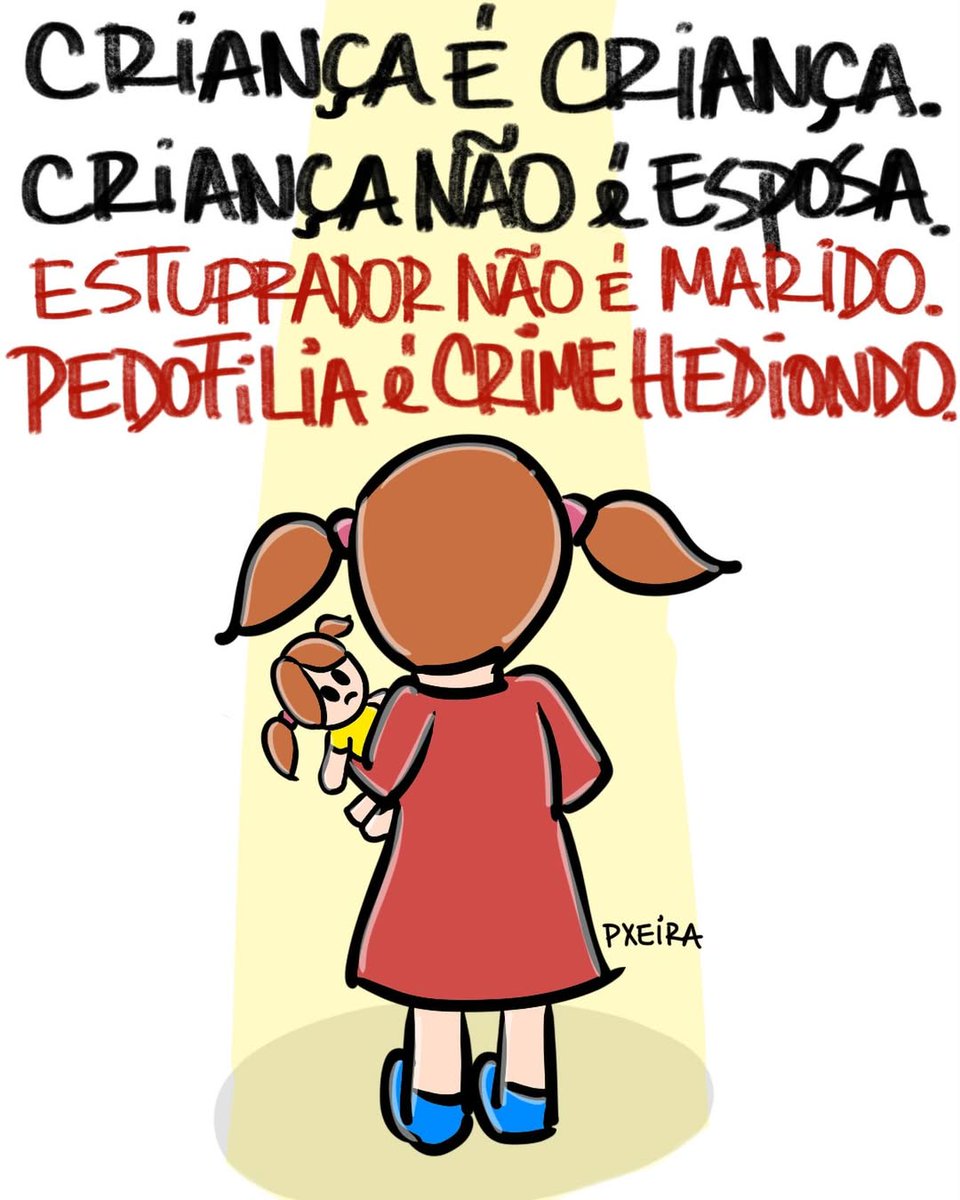 PedroRonchi2's tweet image. Desenhando: