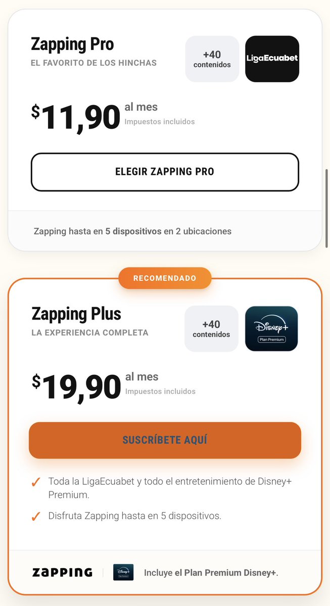 José Alberto Molestina E. 🇪🇨 tweet media